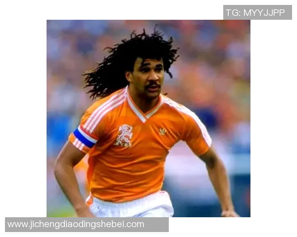 帅气足球明星的精彩瞬间集锦让你领略球场魅力与风采