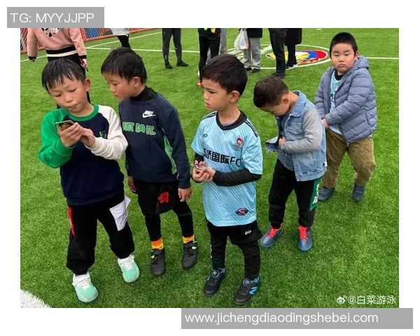 如何用恰当的方式称呼足球明星吸引女生的注意与兴趣