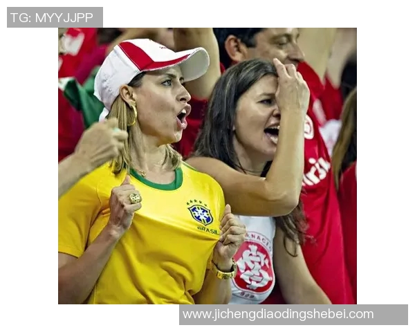 足球明星换头像照片引发热议女球迷纷纷模仿展示个性风采