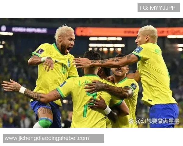 足球明星齐聚一堂组建梦之队共同追逐绿茵场上的荣耀与梦想