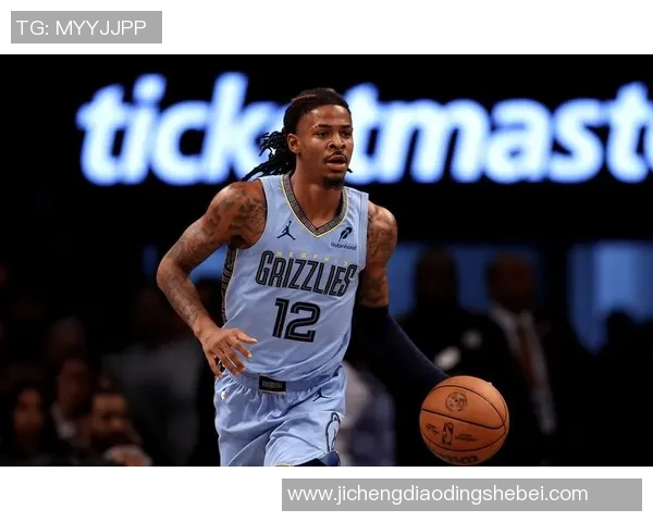 2023年全球体育明星粉丝量排行榜揭晓谁是最受欢迎的运动员 2023年全球体育明星粉丝量排行榜揭晓谁是最受欢迎的运动员