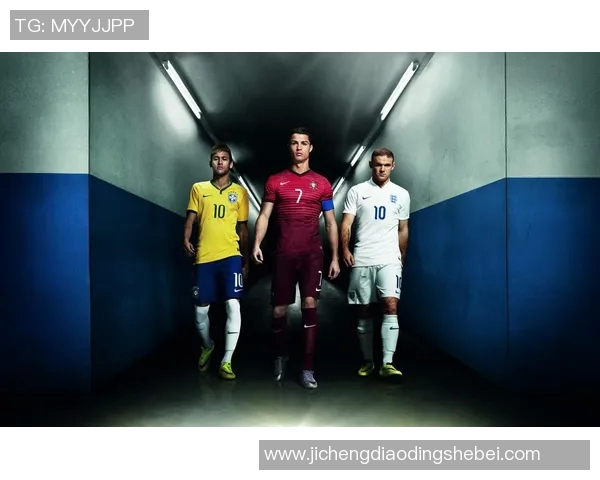 全球体育巨星排行榜揭晓谁将登顶世界百大明星之巅 全球体育巨星排行榜揭晓谁将登顶世界百大明星之巅