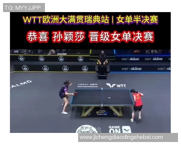 全球大满贯体育明星排名及成就分析一览表