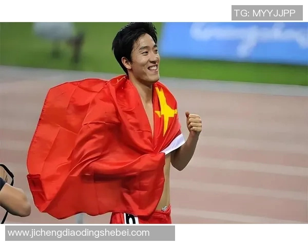 刘翔伤痛历程与坚韧复出之路的背后故事与启示