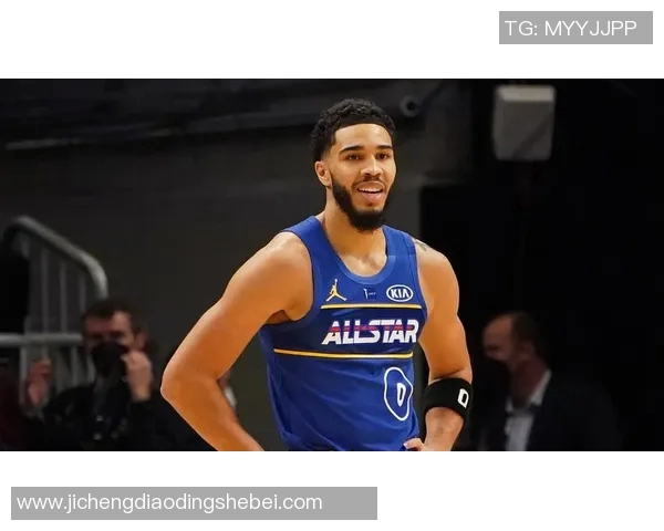 塔图姆全明星之路的蜕变与成长探索篮球生涯的无限可能 塔图姆全明星之路的蜕变与成长探索篮球生涯的无限可能