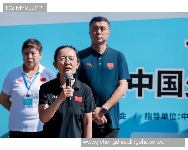 宝鸡市杰出运动员排行榜揭晓十大体育明星风采展示与成就回顾