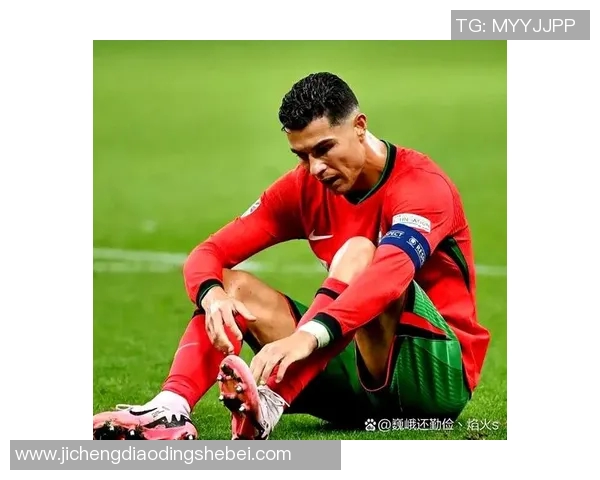 葡萄牙体育明星球员排名分析及其在足球界的影响力探讨