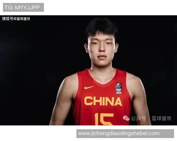 最令人失望的体育明星排行榜揭示了哪些运动员的负面行为和争议事件