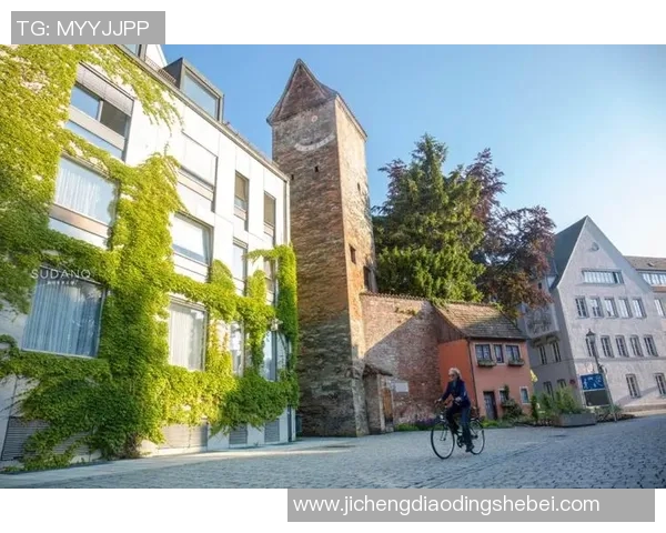 全球足球明星的故乡盘点及其代表国家分析