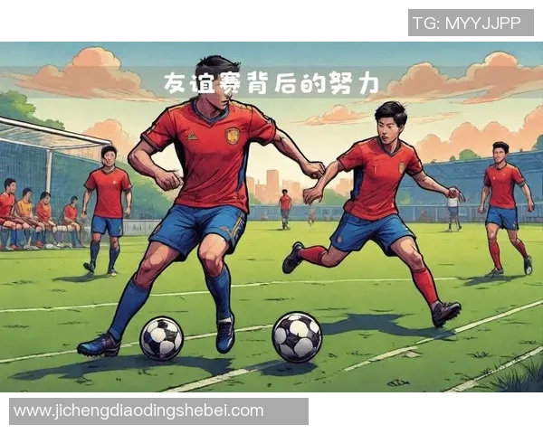 只会对抗的足球明星背后的故事与成就解析