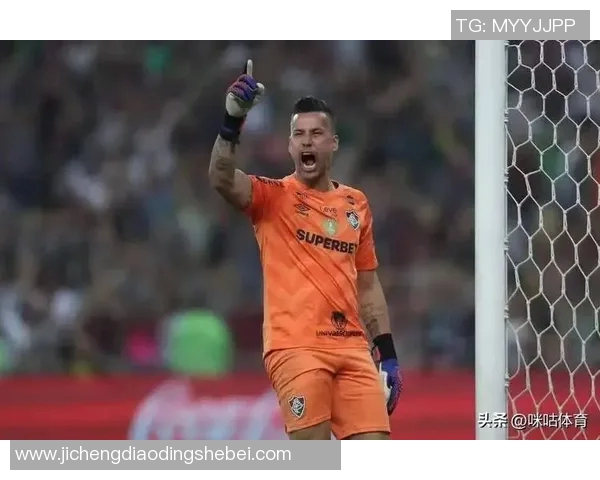 昔日英俊足球明星如今发福对比图揭示岁月无情与运动员的挑战 昔日英俊足球明星如今发福对比图揭示岁月无情与运动员的挑战