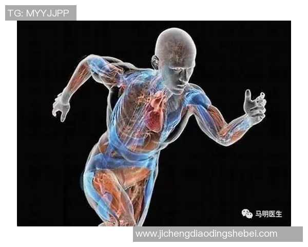 足球明星在比赛中心率最高能达到多少运动生理学的揭秘与分析