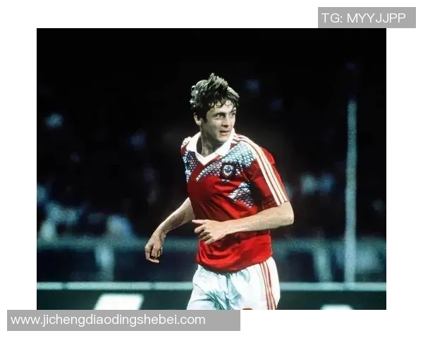 高清足球明星锋线精彩瞬间尽在此处尽情欣赏与分享 高清足球明星锋线精彩瞬间尽在此处尽情欣赏与分享