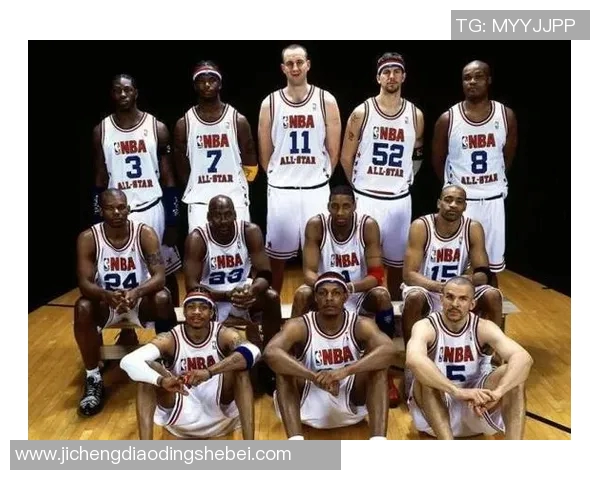 五十二号足球明星的传奇故事与辉煌成就揭秘