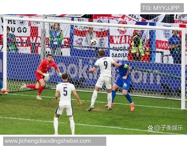 全球知名外国女足球明星盘点她们在绿茵场上的辉煌成就与影响力