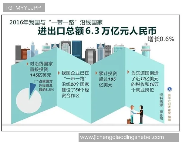 全球顶级足球明星的国际赛事征战经历回顾与分析