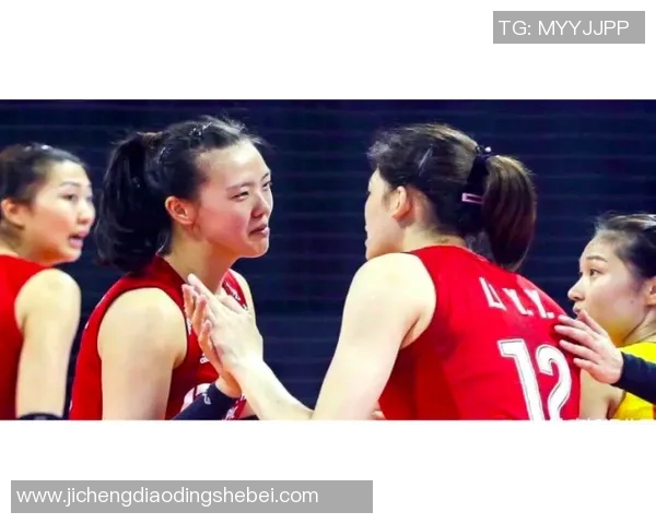 山西足球明星巡回赛盛大开启球迷狂欢与明星同场竞技的精彩瞬间