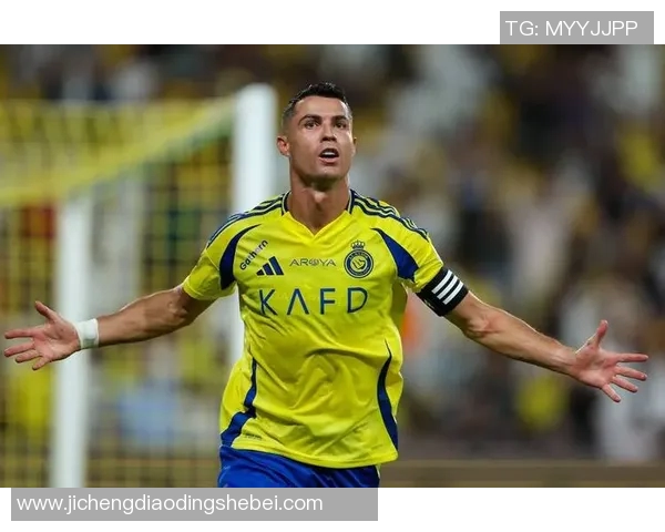 当前足球界最缺乏的明星球员是谁及其对未来的影响分析