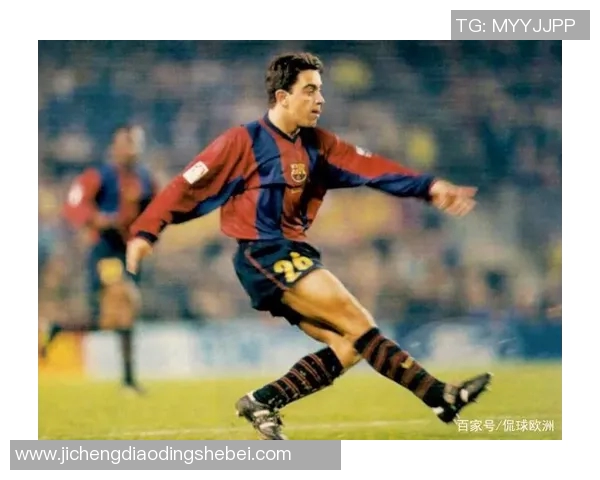 现役一线足球明星的辉煌成就与未来发展趋势分析