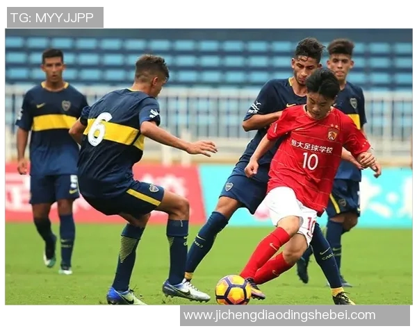 足球明星如何科学保养身体保持最佳状态的秘诀分享视频