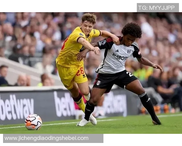 足球明星灵魂互换奇幻之旅展现不同球员的独特魅力与风采