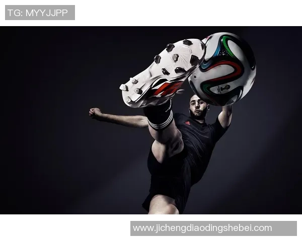 足球明星西装搭配鞋子时尚解析展现个性与品位的完美结合