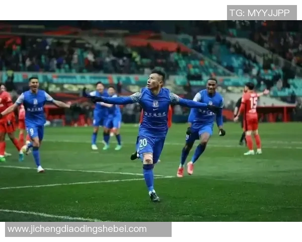 长沙足球绝杀时刻的明星球员是谁揭秘与分析