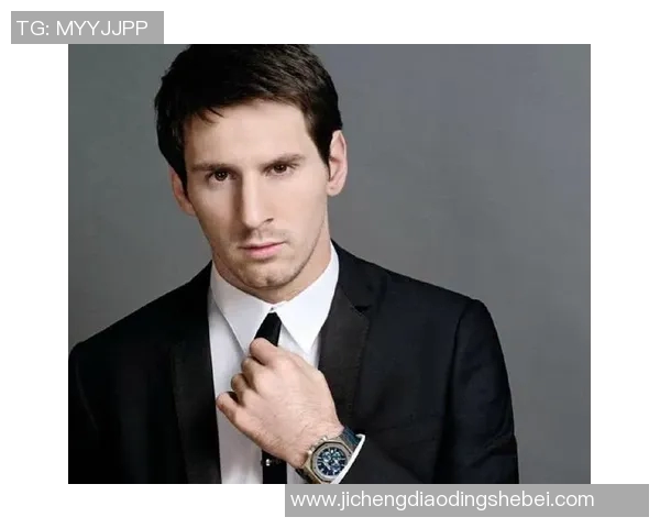 上海的足球明星有哪些他们的成就和影响力如何