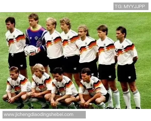 九号足球明星的精彩瞬间与职业生涯回顾图集