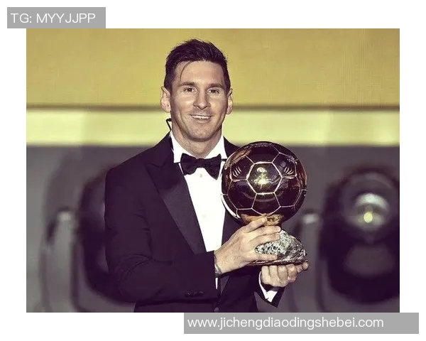 全球最高收入足球明星揭晓他们的财富与成就背后的故事