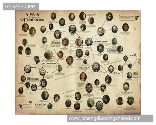 全球足球明星高清汇总图表展现足坛璀璨星光与精彩瞬间