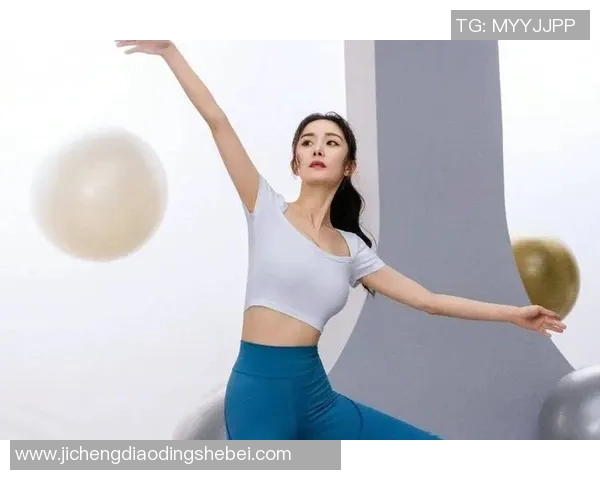 各大足球明星的腹肌训练秘籍与健身秘诀揭秘