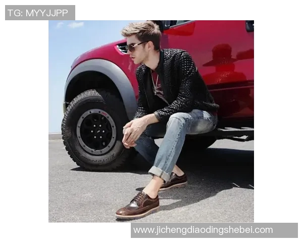 足球明星们青睐的黑色鞋子名称及其背后的故事揭秘