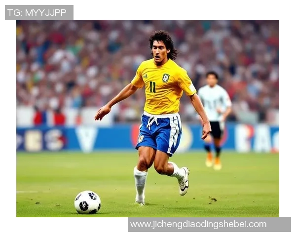 足球明星在绿茵场上的精彩瞬间视频集锦带你领略足球魅力与激情