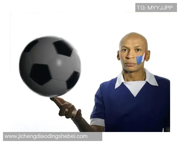 足球明星正面肖像的背后故事与他们的成就揭秘