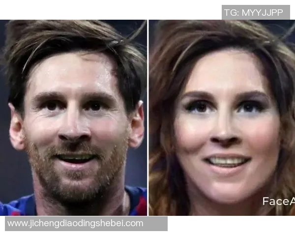 足球明星背后的女人们电影揭秘她们的生活与奋斗故事