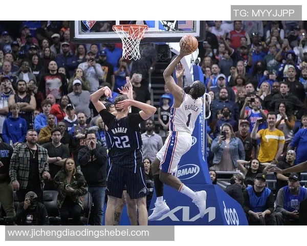 2014年勇士与快船激战回顾赛果分析及精彩瞬间总结