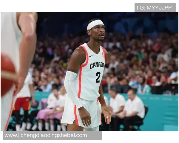 亚历山大狂砍50分零罚球雷霆逆袭卫冕冠军震撼全场