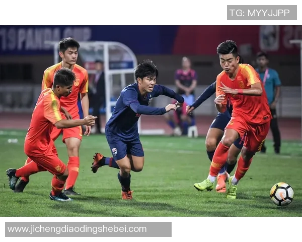 印度尼西亚与泰国的足球对决分析及历史交锋回顾