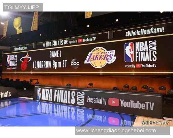 国王与湖人精彩对决直播信号获取指南与观看方式解析