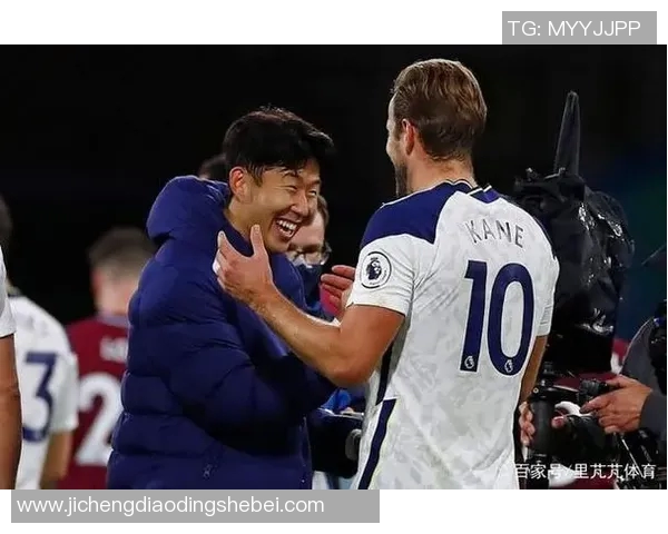 孙兴O的足球传奇之路:从青涩少年到世界瞩目的超级明星 孙兴O的足球传奇之路:从青涩少年到世界瞩目的超级明星