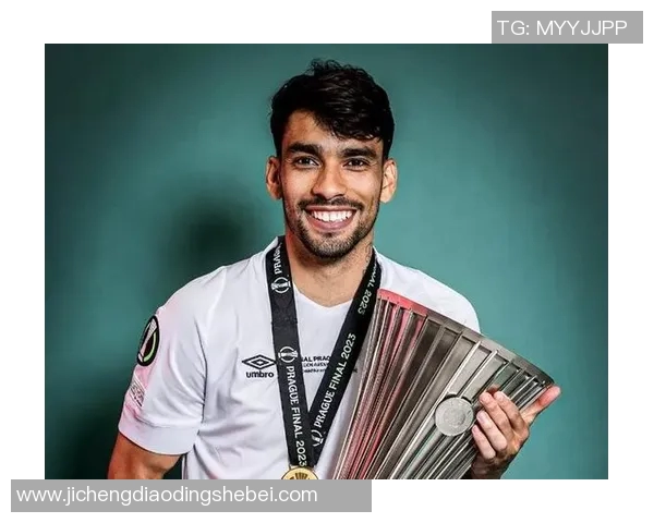 帕奎塔:从巴西足球新星到欧洲顶级中场的华丽转身 帕奎塔:从巴西足球新星到欧洲顶级中场的华丽转身