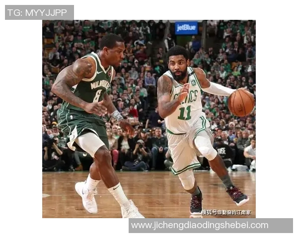 德岛与群马精彩对决直播全程回顾及赛后分析