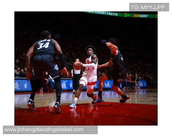 新秀与年轻球员的崛起:未来篮球的希望与挑战 新秀与年轻球员的崛起:未来篮球的希望与挑战