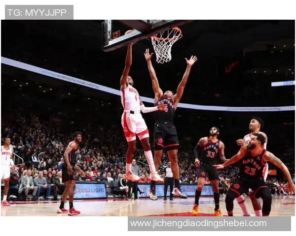 火箭与猛龙季前赛数据分析及球员表现总结