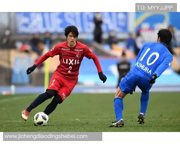 神户胜利船与横滨水手的激烈对决揭示日职联赛的竞争魅力与战术较量