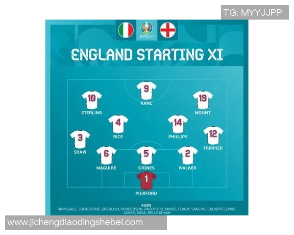 2016年欧洲杯赛事回顾与精彩瞬间分析及影响探讨