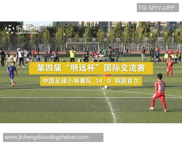 中国与韩国足球比赛门票购买指南及注意事项解析