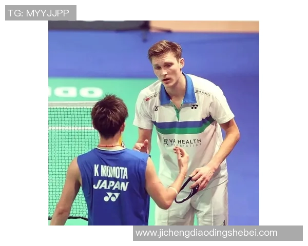 丹麦篮球明星的崛起与成就探索以及对全球篮球的影响