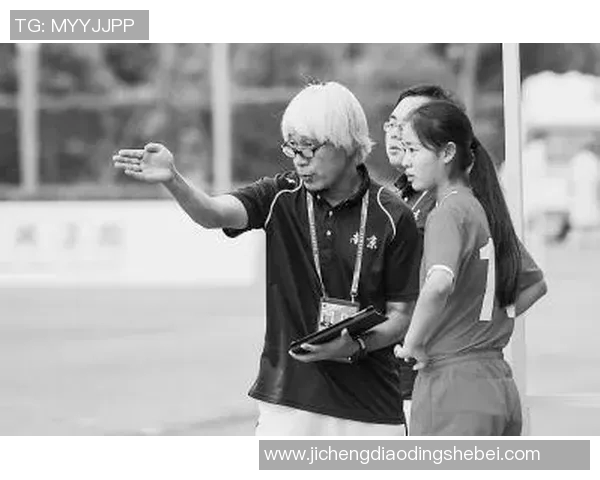 叙利亚足球队教练的执教理念与球队发展之路探讨